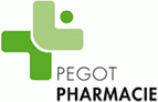 Pharmacie Pegot