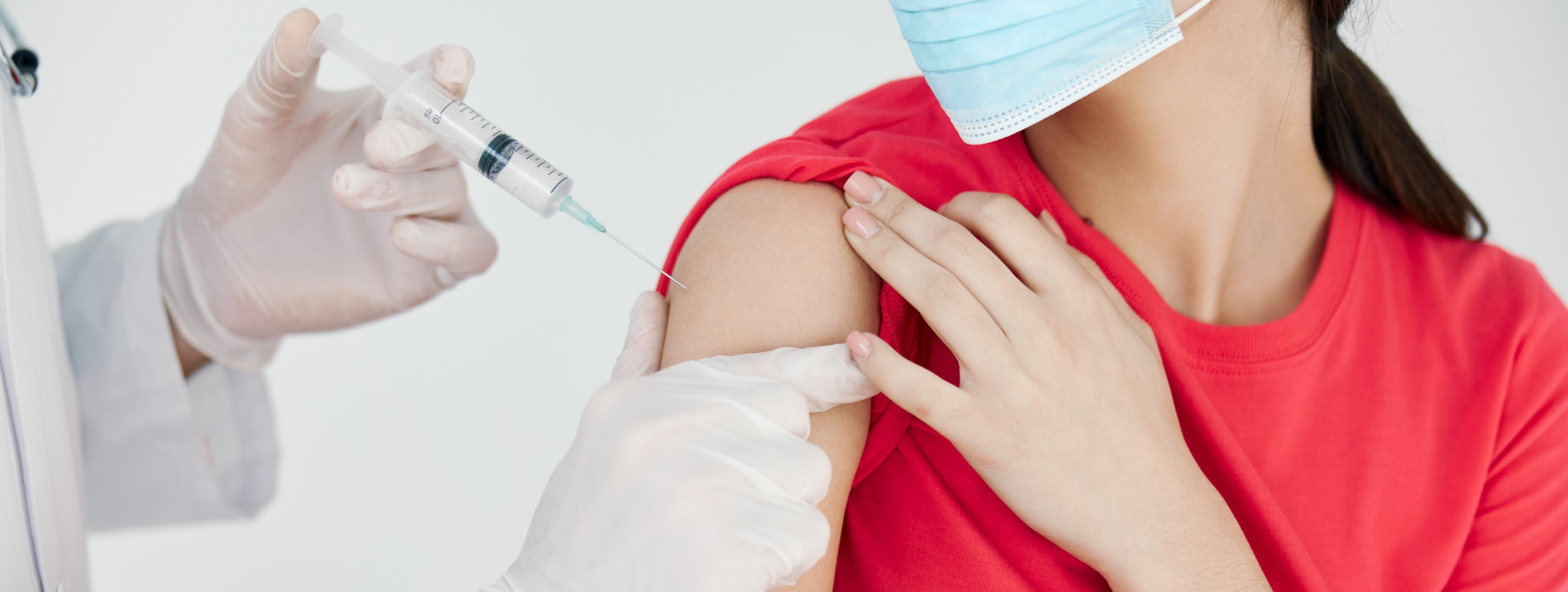 1 - AdobeStock_414607030