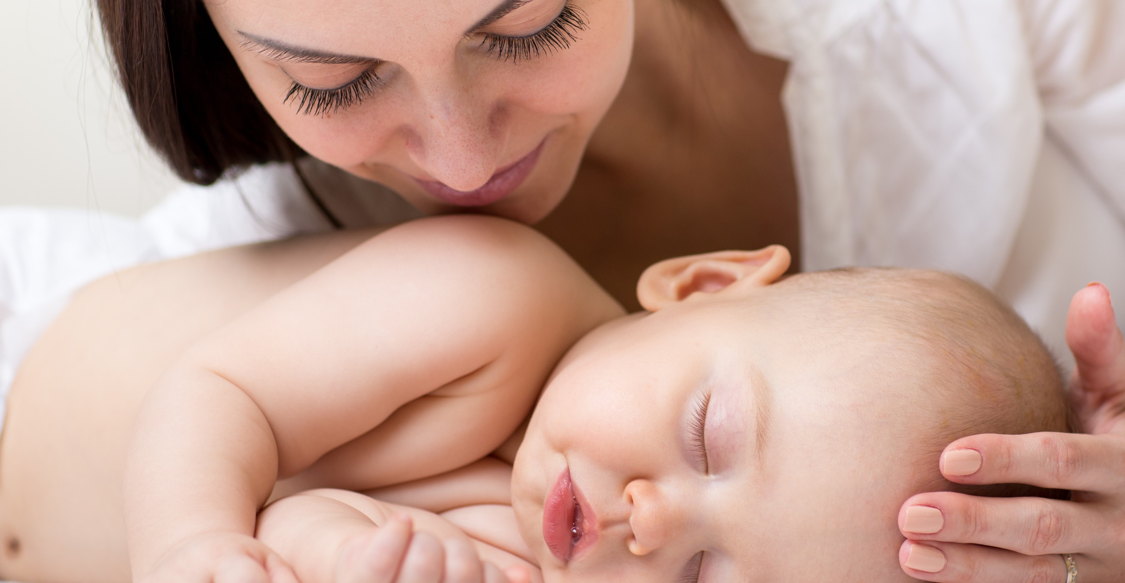 AdobeStock_174266656