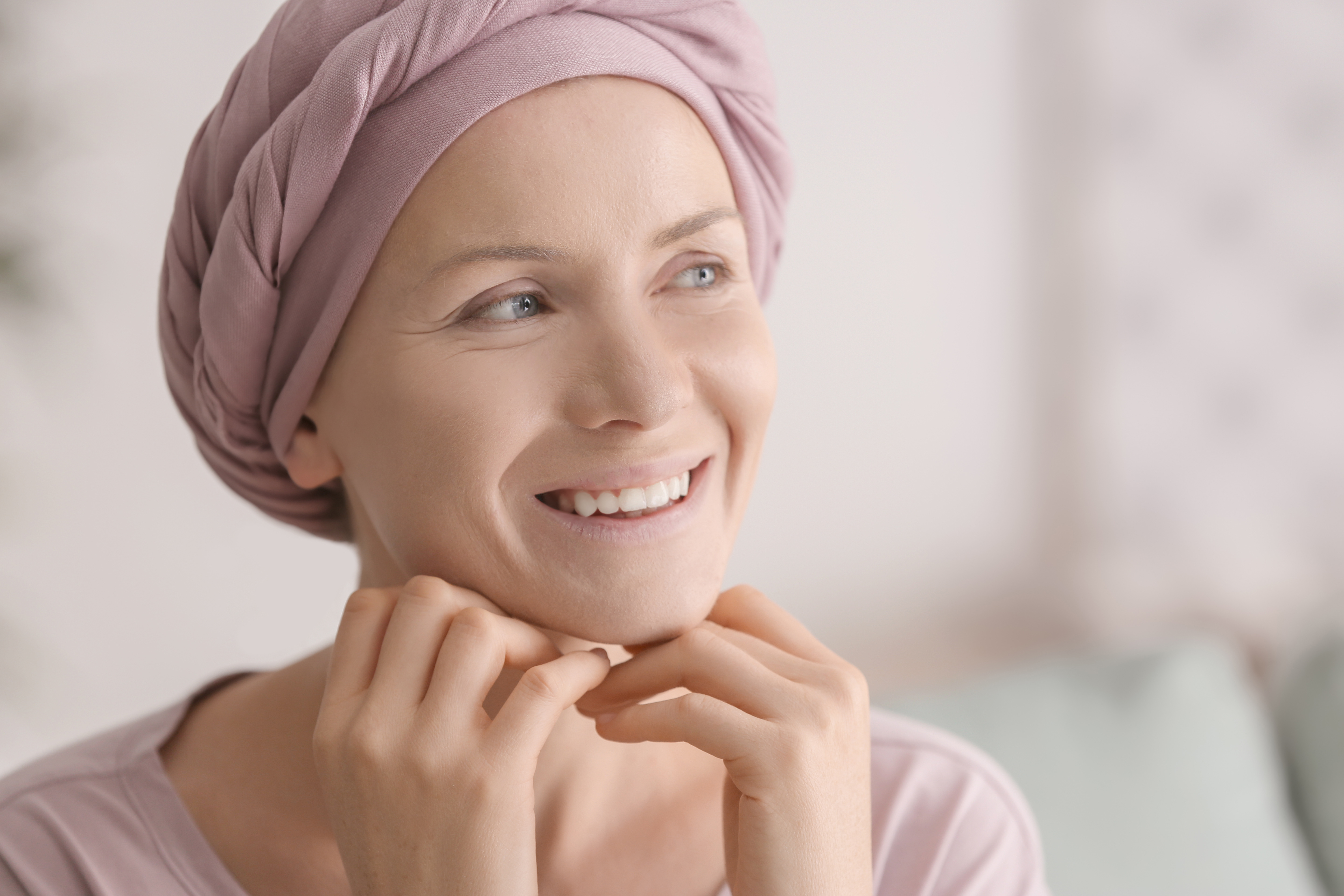 AdobeStock_222143551