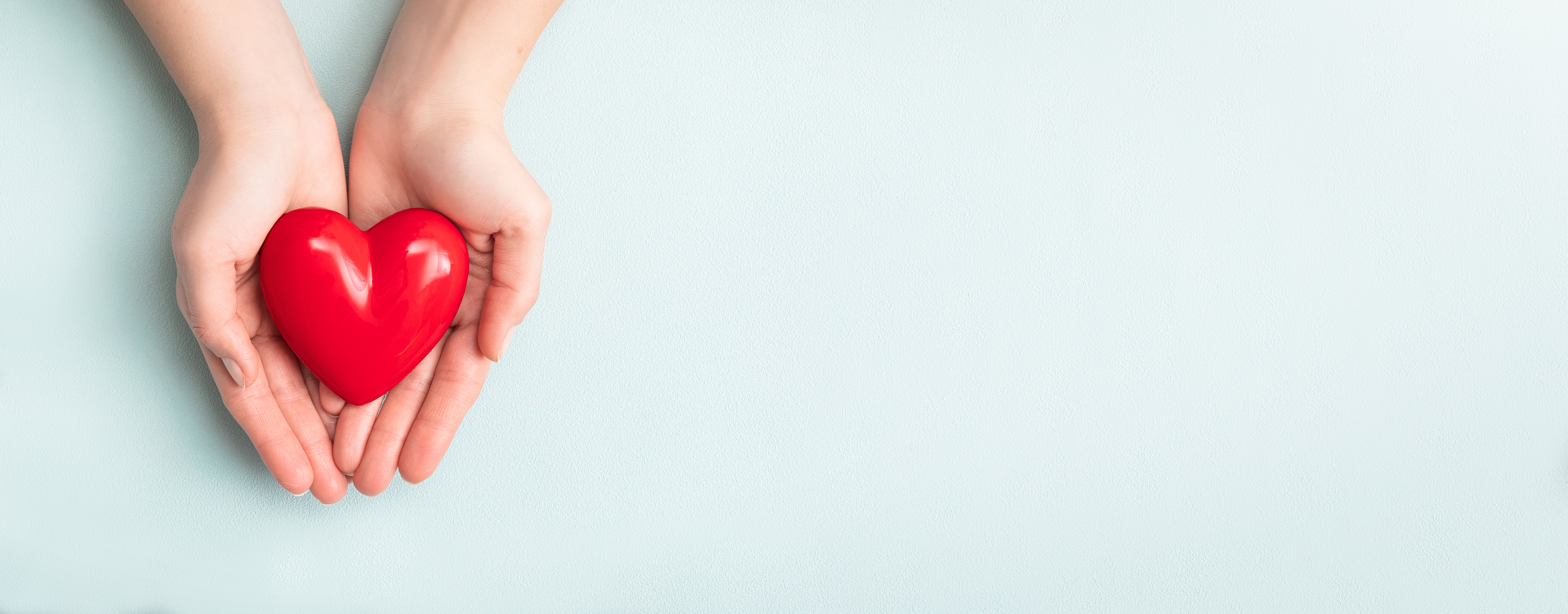 AdobeStock_313266070