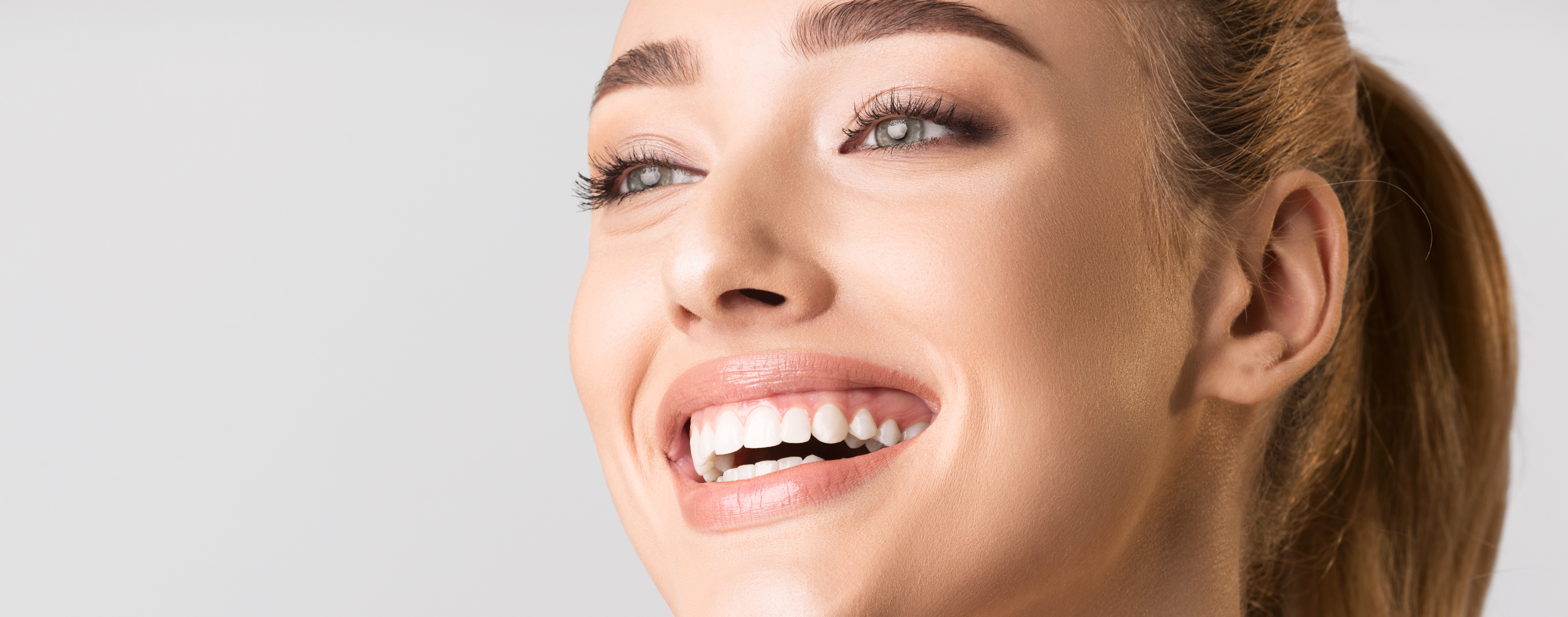 AdobeStock_323432779