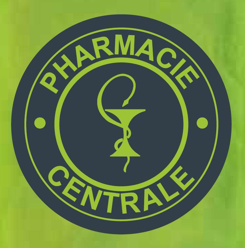 Pharmacie Centrale Montceau Pharmacie Centrale Montceau