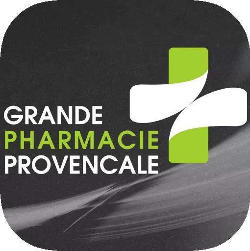 Grande Pharmacie Provencale