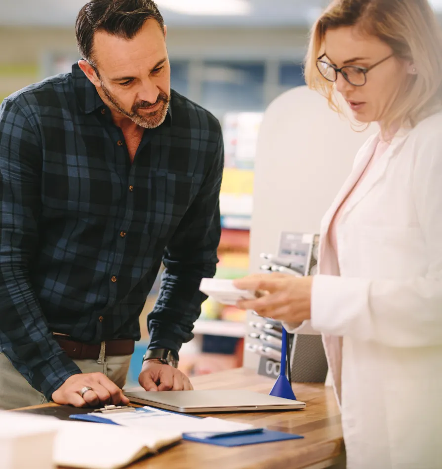 aide-installation-officine