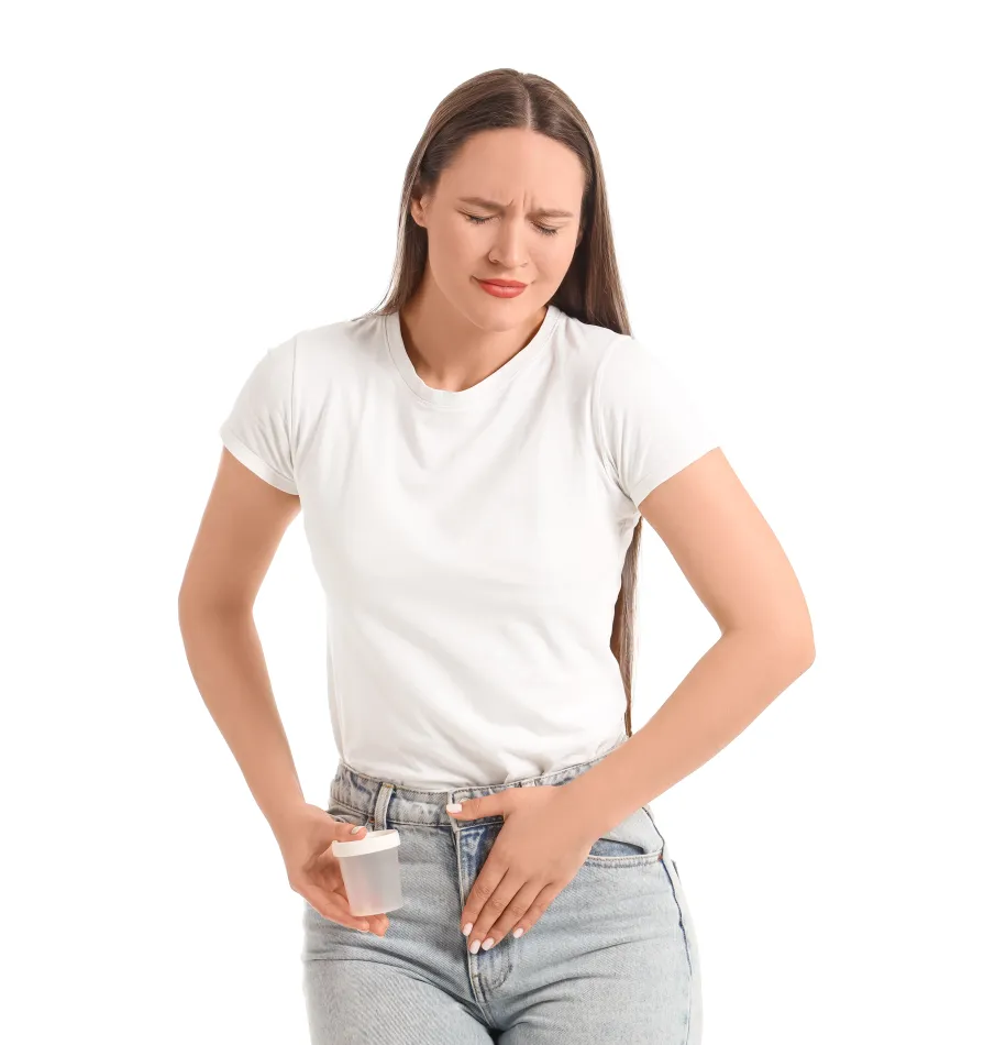 conseil-pathologie-test-depistage-pharmacien