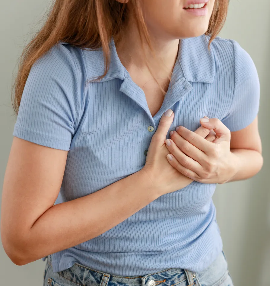 Nos conseils santé et bien-être