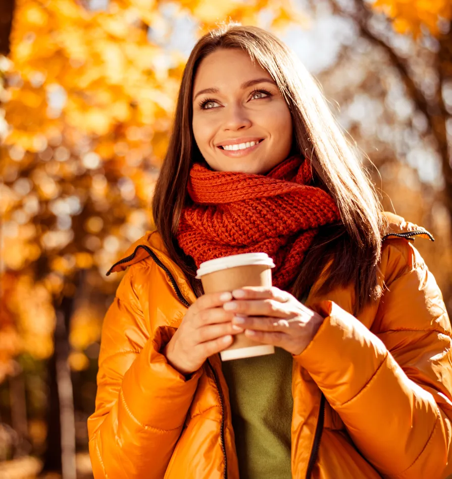 Mains et lèvres : les zones oubliées de l’automne