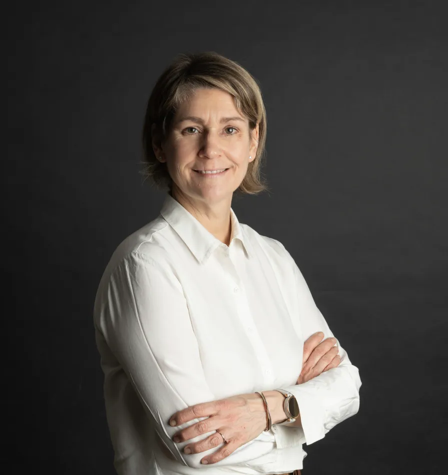 nathalie-bailly-presidente-alphega