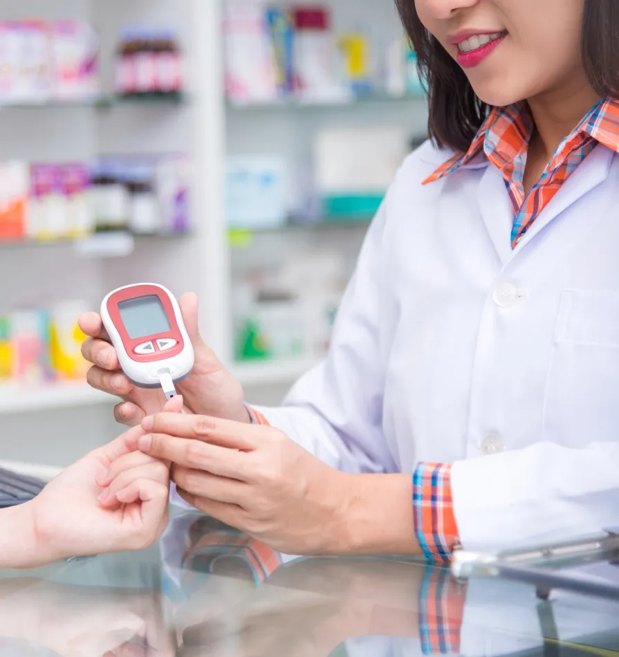 reglementation-test-depistage-pharmacie