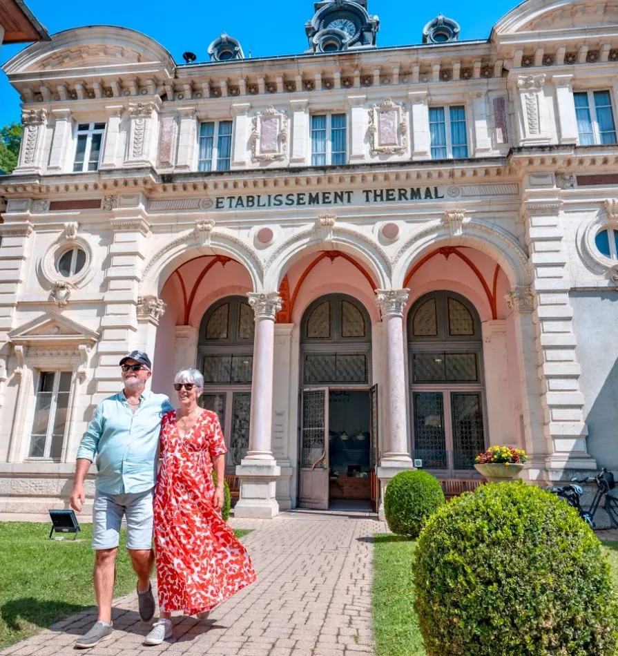 cure-routine-post-cancer-uriage-femme