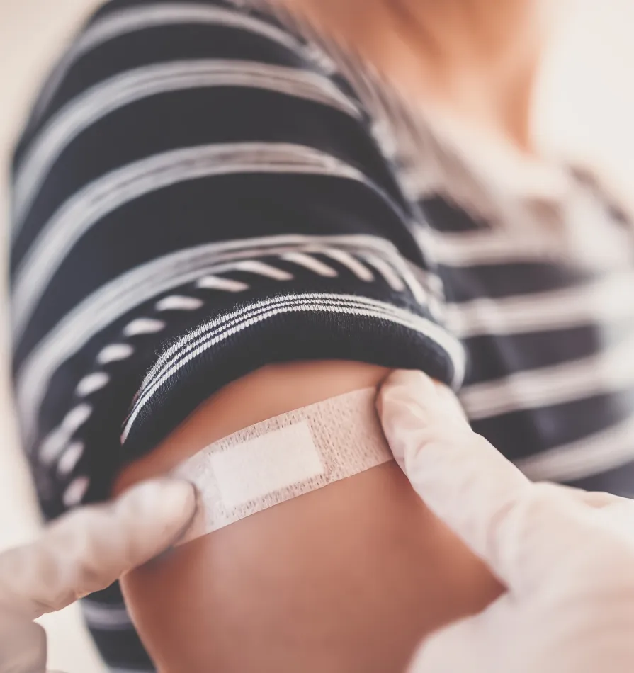 vaccination-pharmacie-calendrier-vaccinal