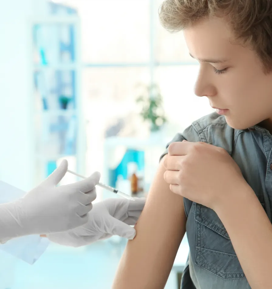 conseils-expliquer-ado-infection-papillomavirus