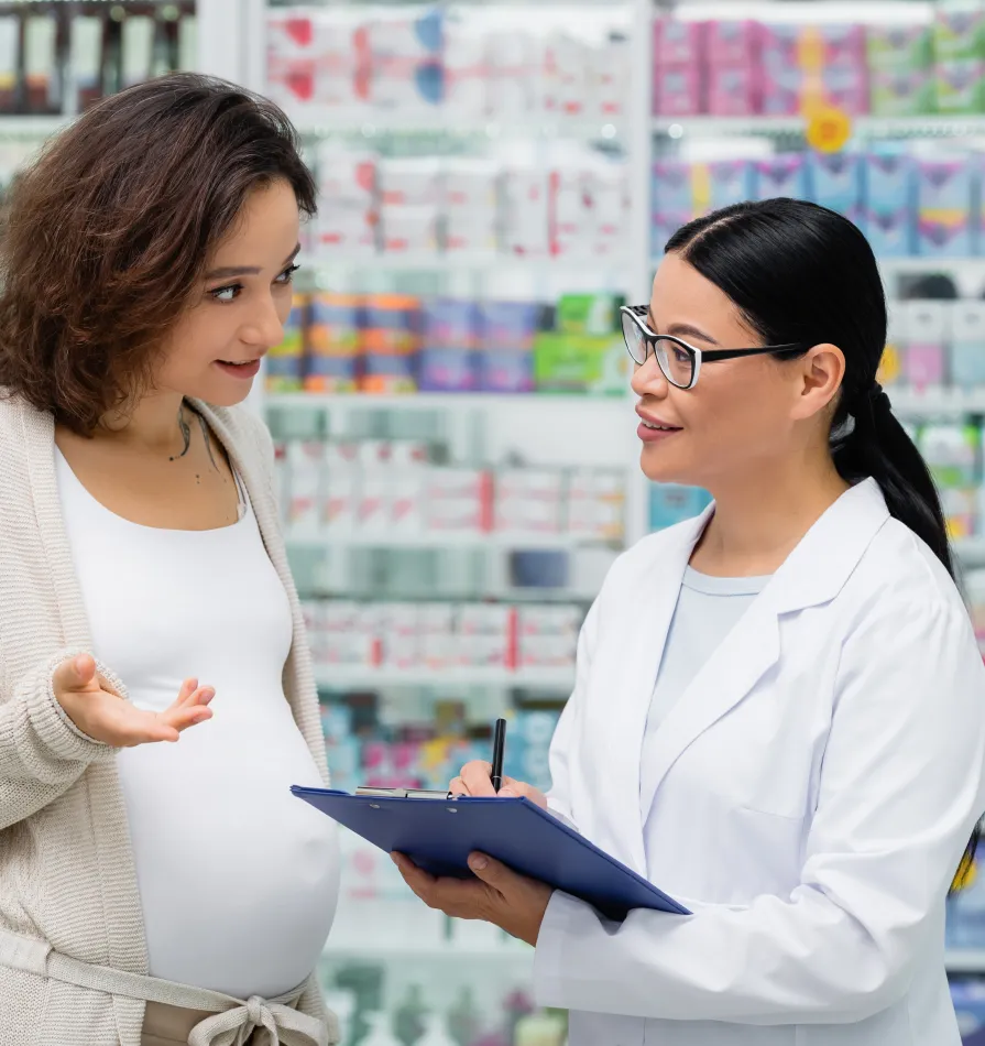 accompagnement-pharmacien-grossesse