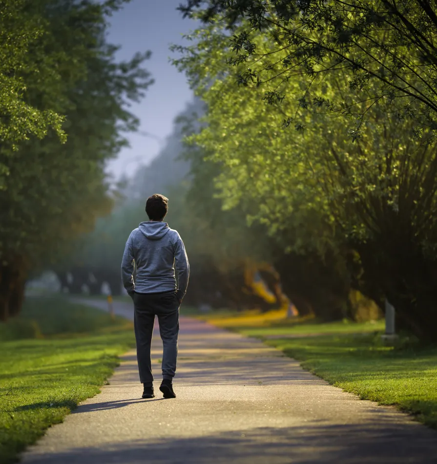 calme-deconnexion-conseils-repos