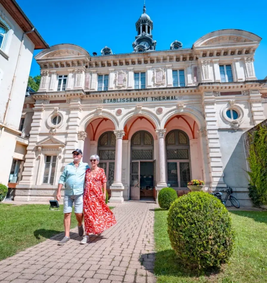 cure-routine-post-cancer-uriage-femme