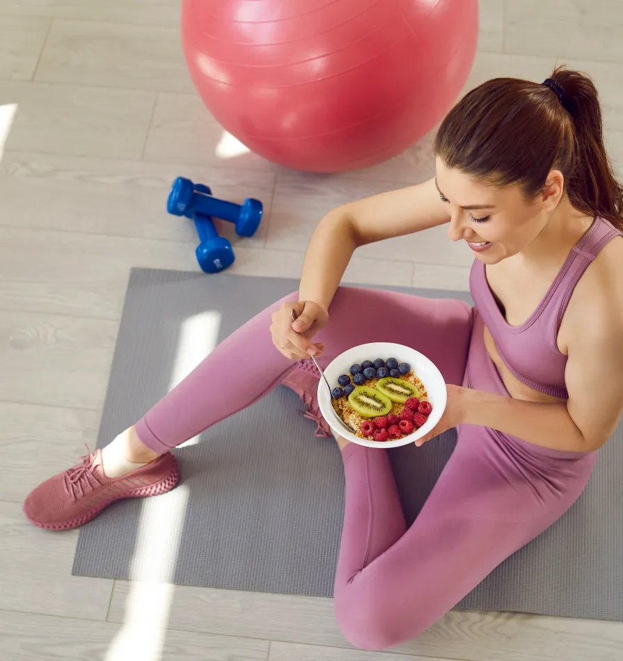 nutrition-reprise-sport-été