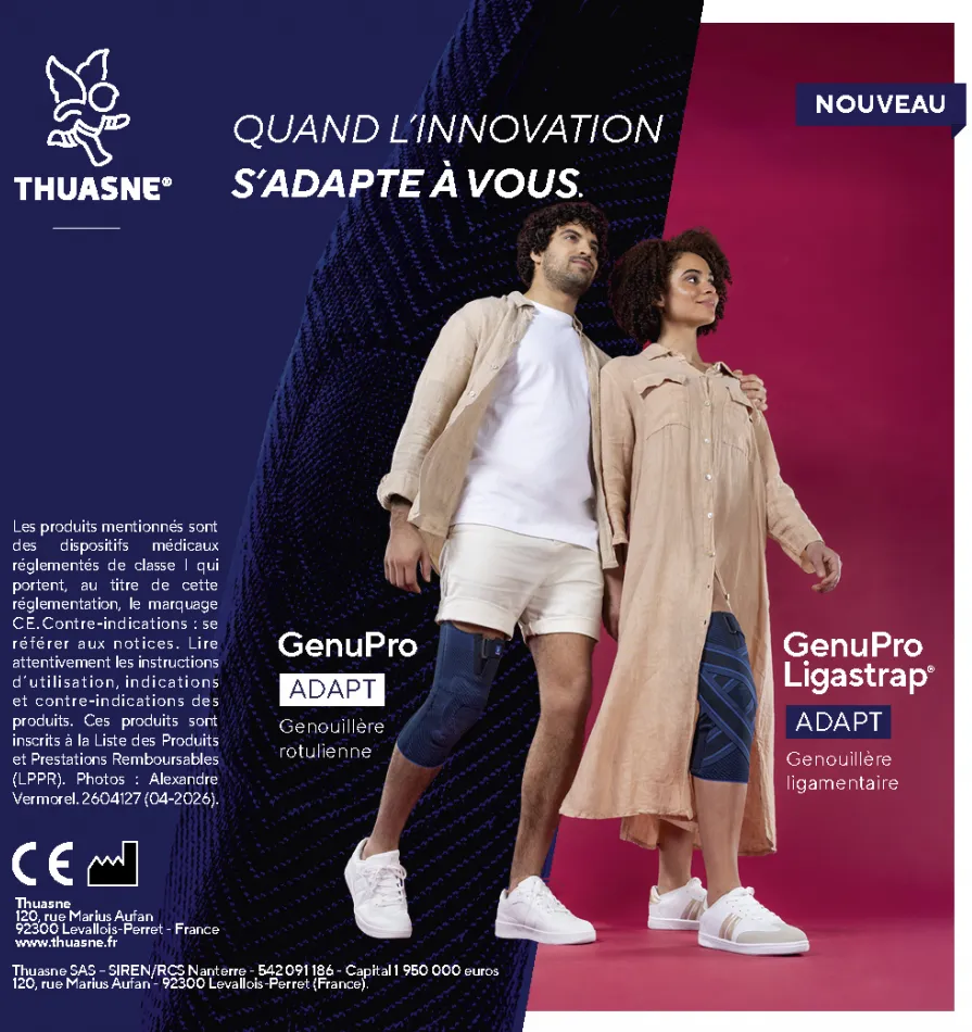 genou-orthese-thuasne-adapt