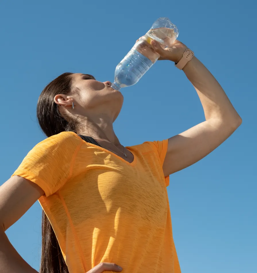 hydratation-ete-boire-eau