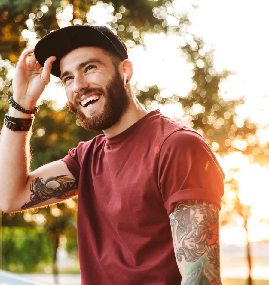 conseils-soin-peau-tatouage-ete