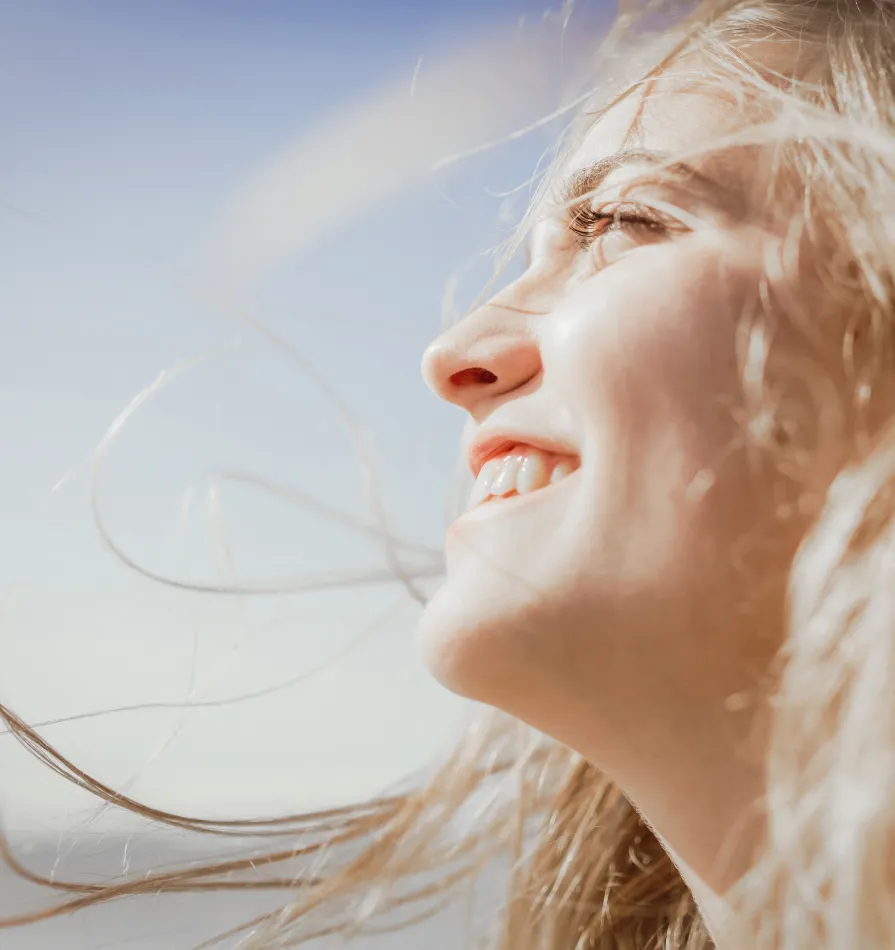 protection-yeux-hygiene-conseils