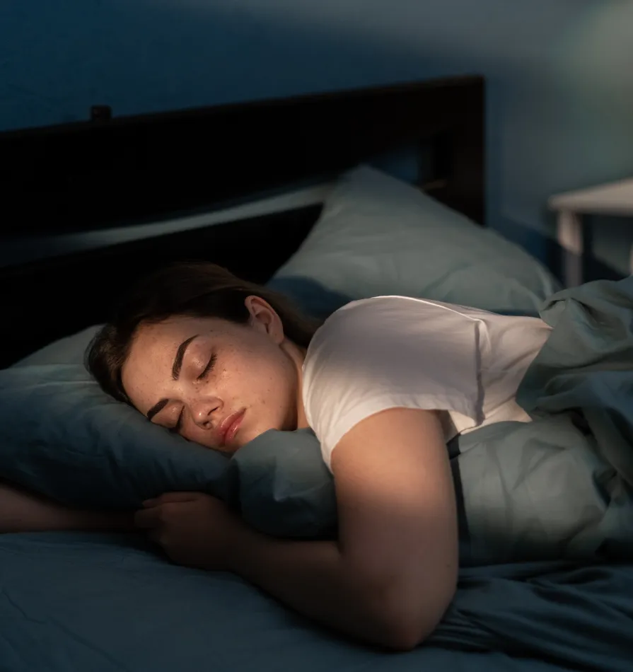 troubles-insomnie