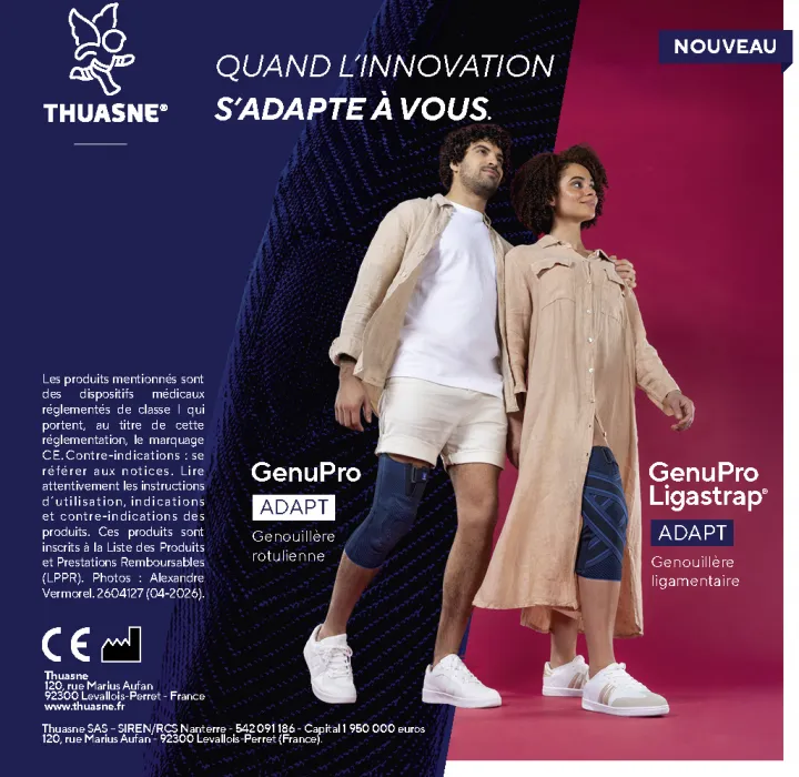 genou-orthese-thuasne-adapt