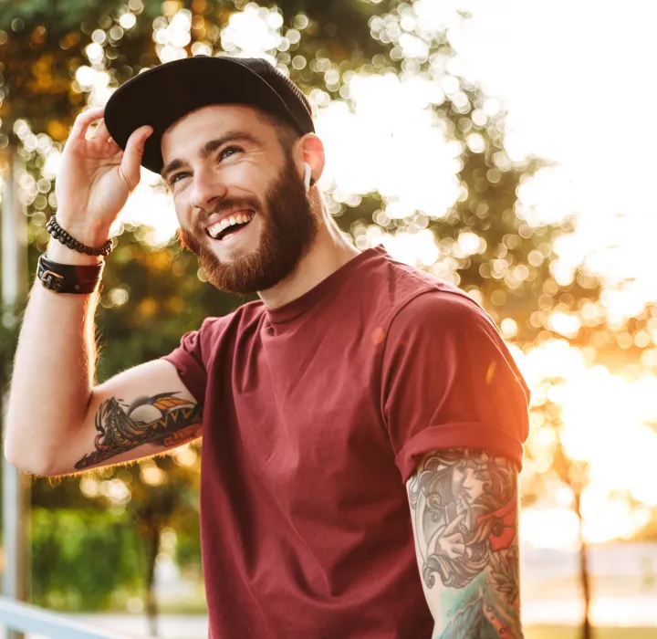 conseils-soin-peau-tatouage-ete