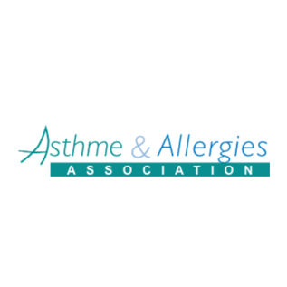 Asthme & Allergies Info Service
