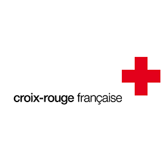 Croix Rouge   