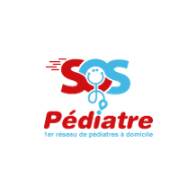 SOS pédiatre