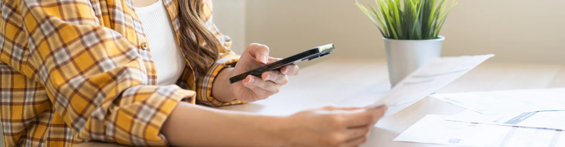 envoi ordonnance service pharmacie