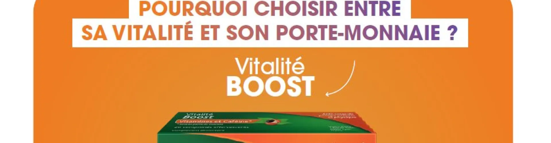 Coup de fatigue ? Les solutions douces pour retrouver tonus et vitalité 