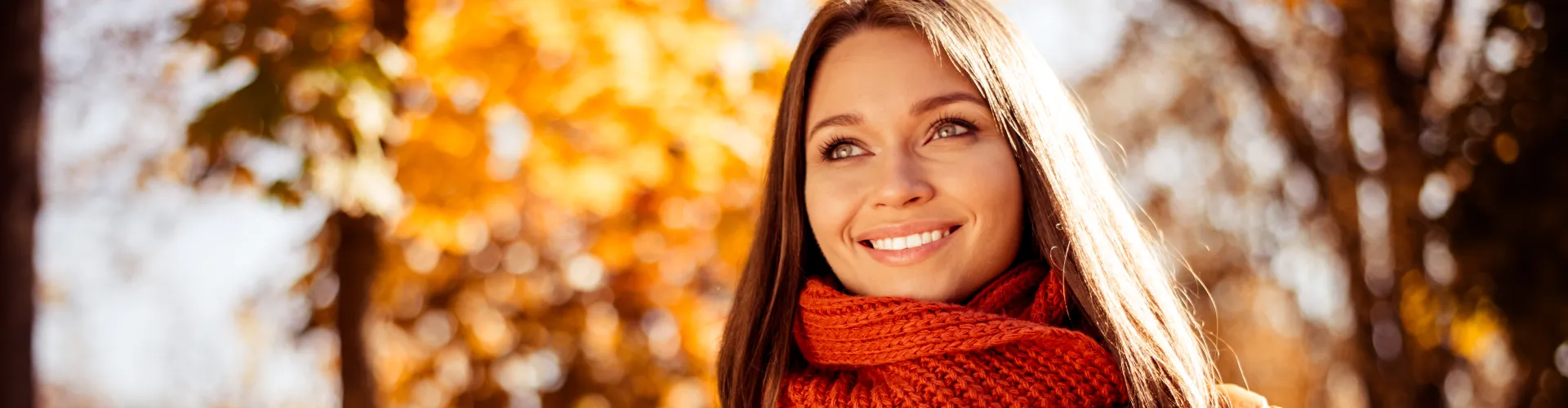 Mains et lèvres : les zones oubliées de l’automne