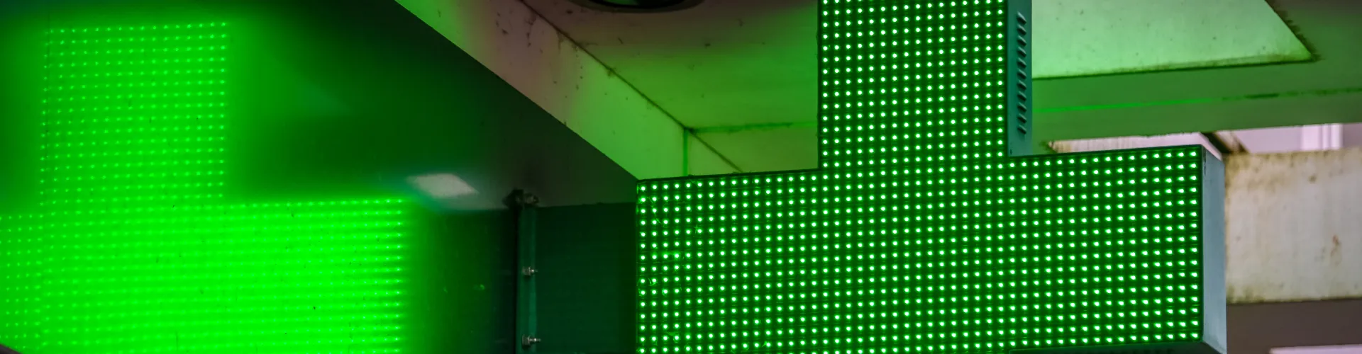 pharmacie-accompagnement-installation