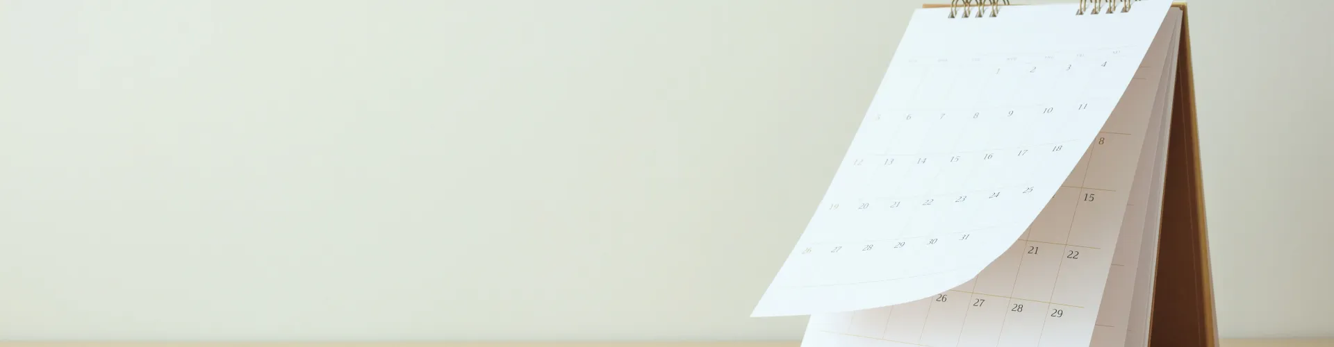 prendre-rendez-vous-service-pharmacie