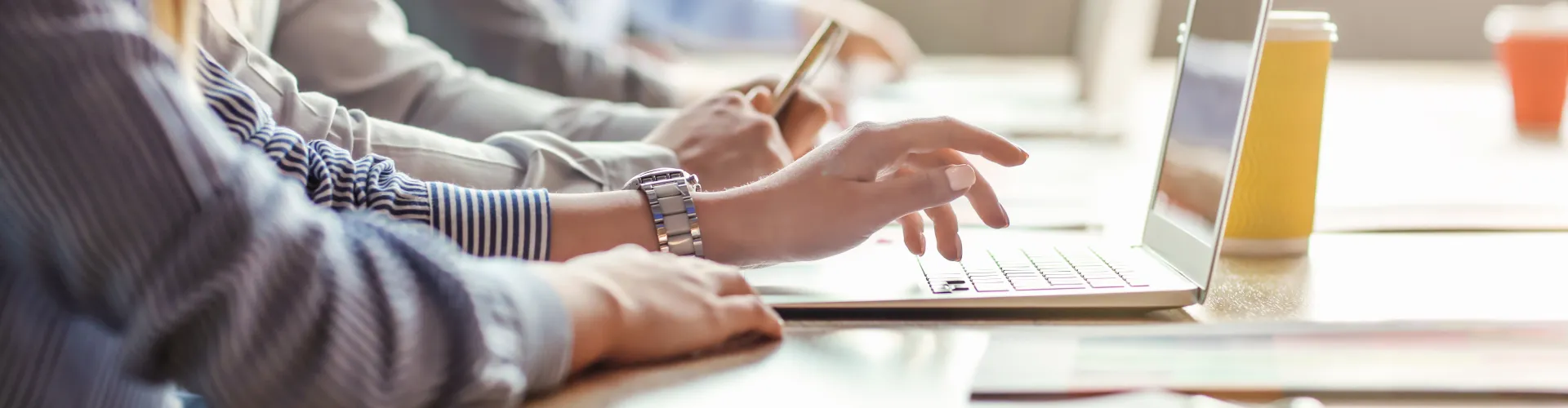 solutions-formation-officine-equipes