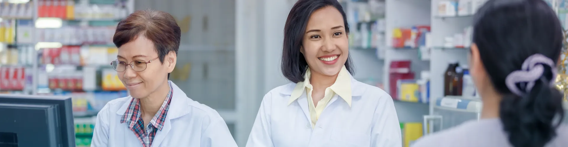 teleconsultation-pharmacien-en-officine