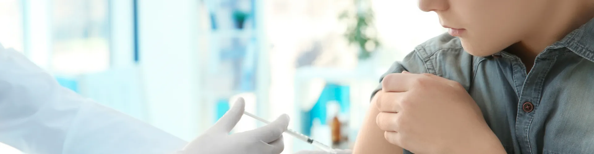 conseils-expliquer-ado-infection-papillomavirus