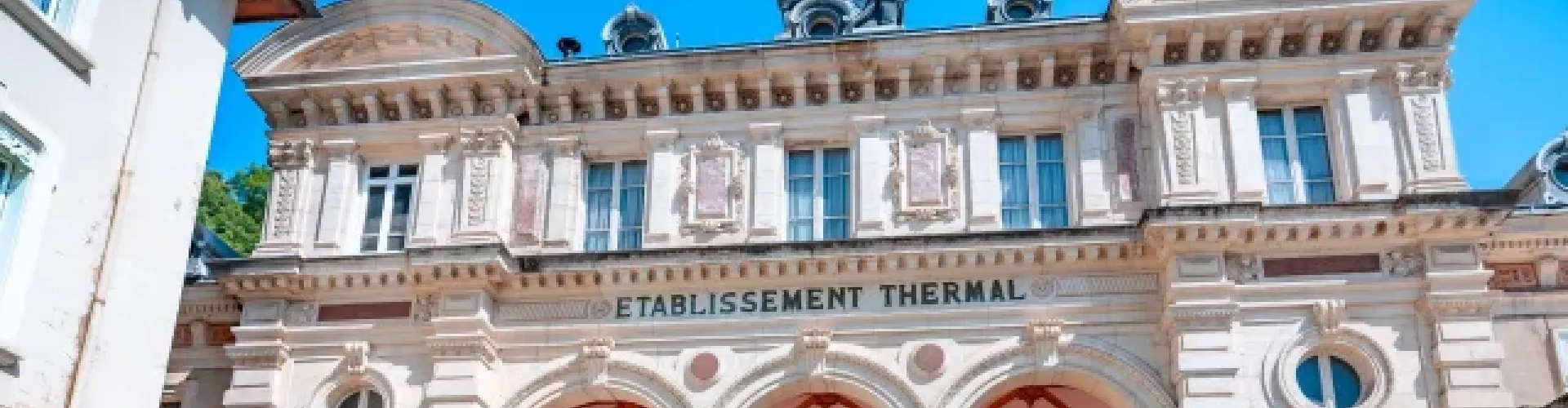 cure-routine-post-cancer-uriage-femme