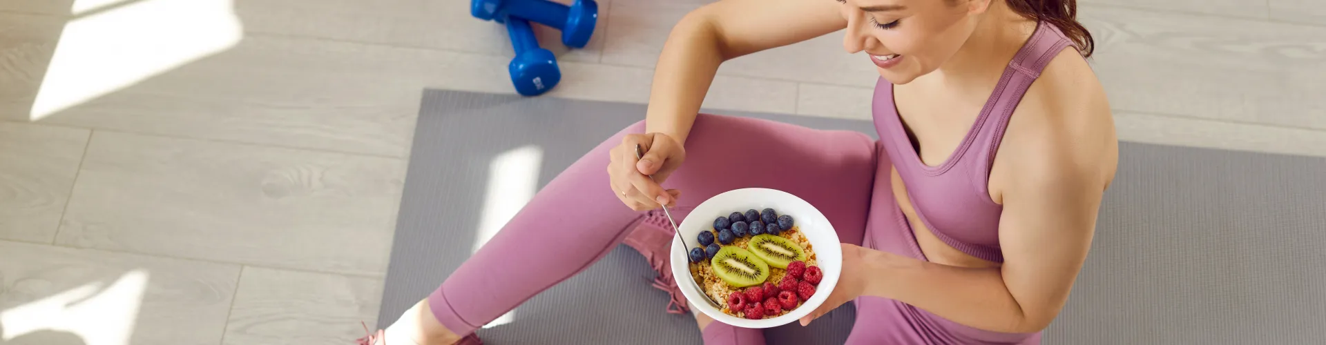 nutrition-reprise-sport-été