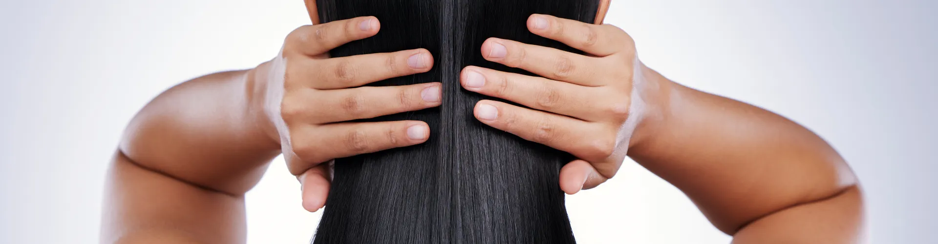 ongles-et-cheveux-astuces-naturelles-hiver