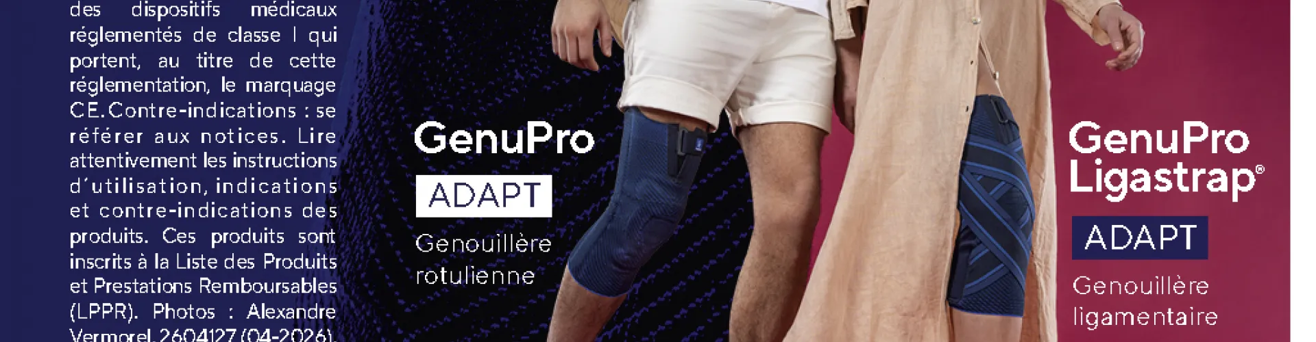 genou-orthese-thuasne-adapt