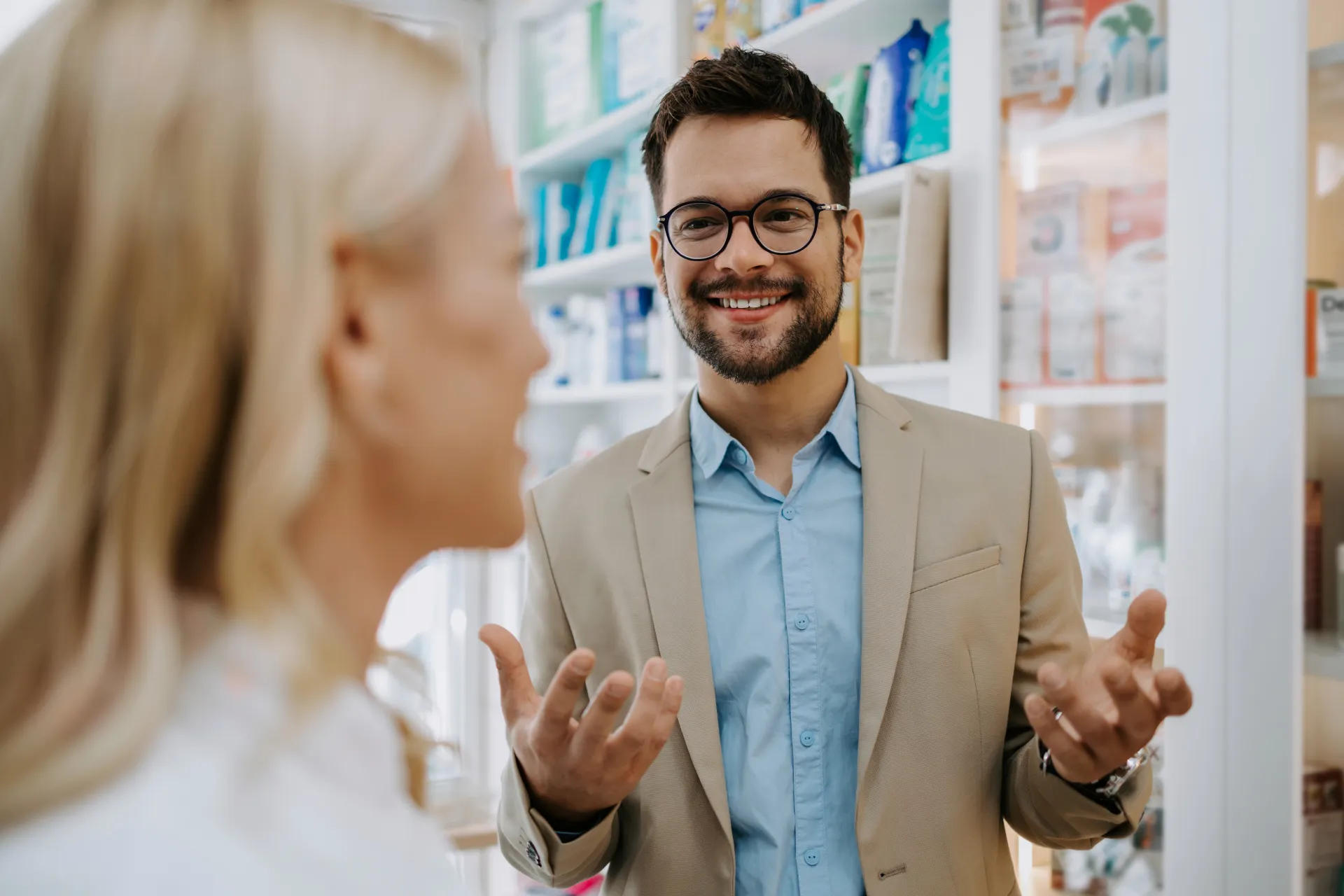 accompagnement-consultant-definir-potentiel-pharmacie