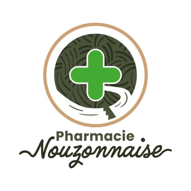 NOUZONNAISE NOUZONNAISE