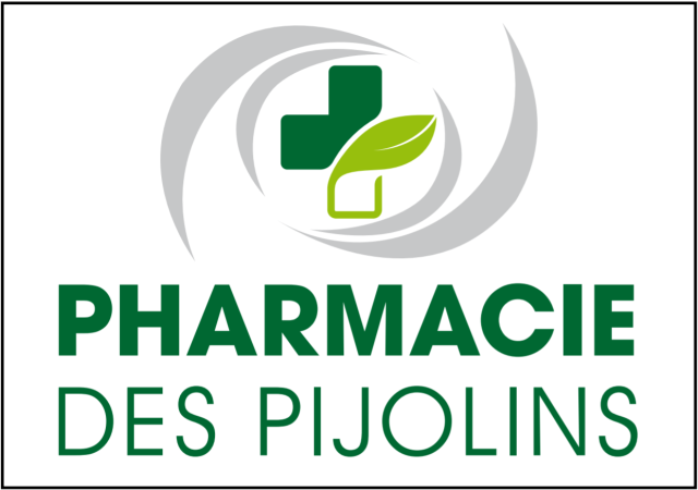 PHARMACIE DES PIJOLINS