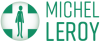 PHARMACIE LEROY