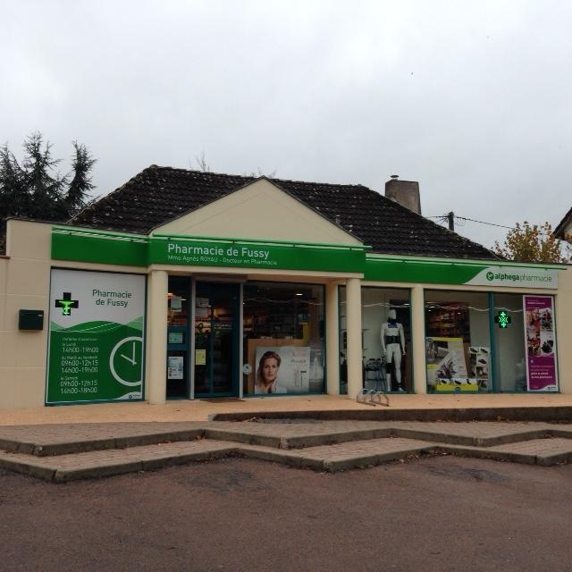 PHARMACIE ROYAU PHARMACIE ROYAU